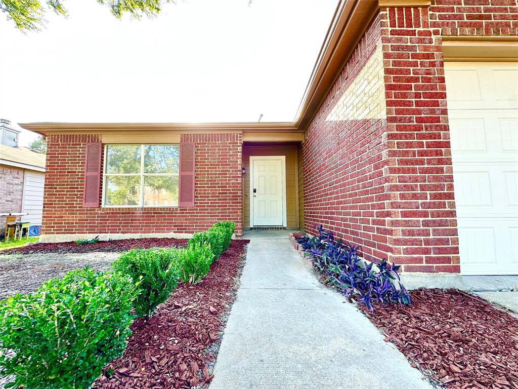 Dallas, TX 75217,1957 Earnhardt Way