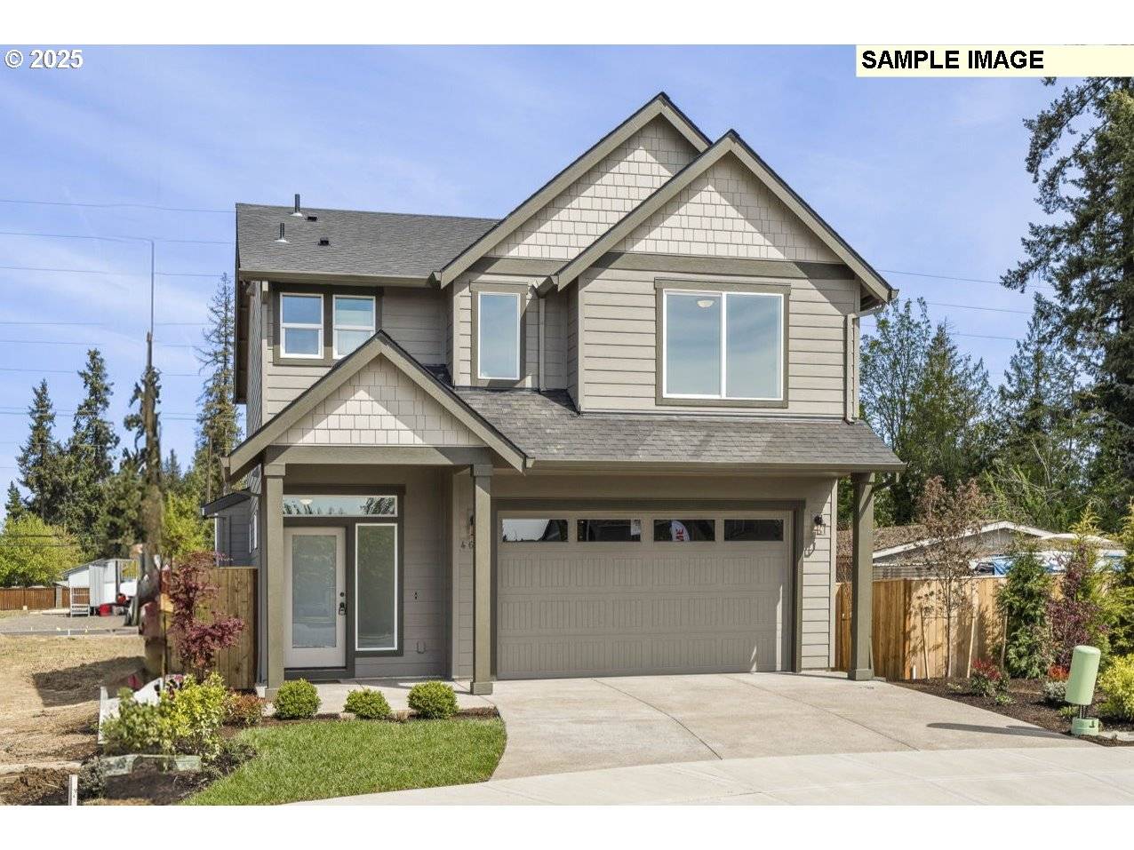 Hillsboro, OR 97123,192 SE 47th AVE