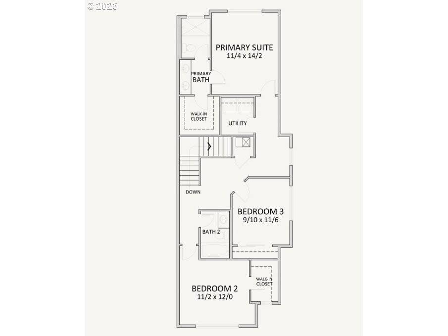 Vancouver, WA 98686,18400 NE 43RD PL #LOT 210