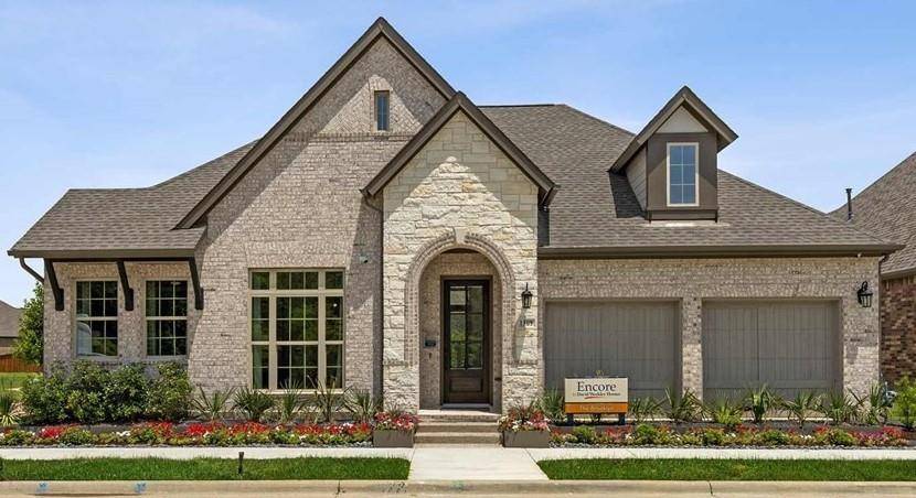 Arlington, TX 76005,4850 Prairie Crest Lane