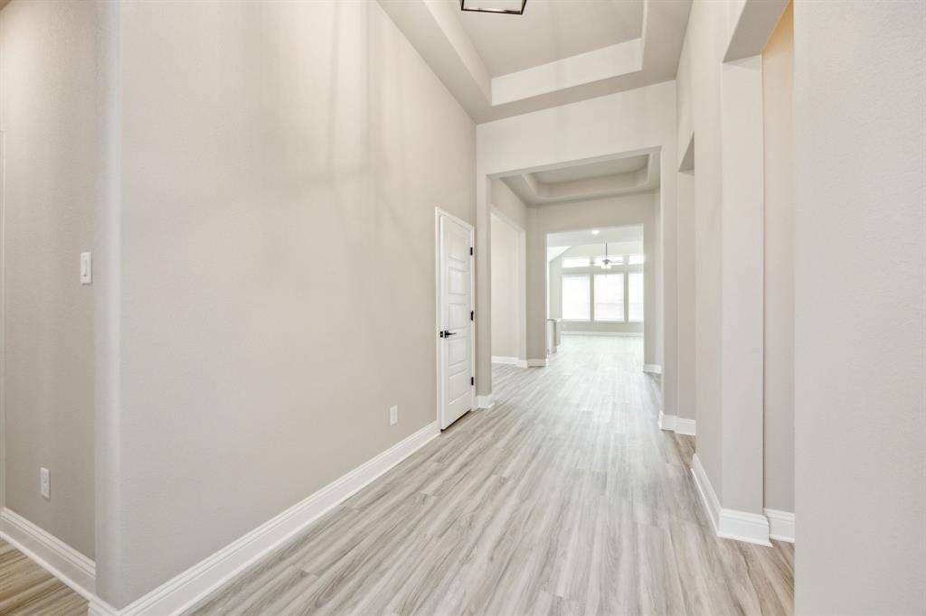 Forney, TX 75114,1314 Cascade Lane