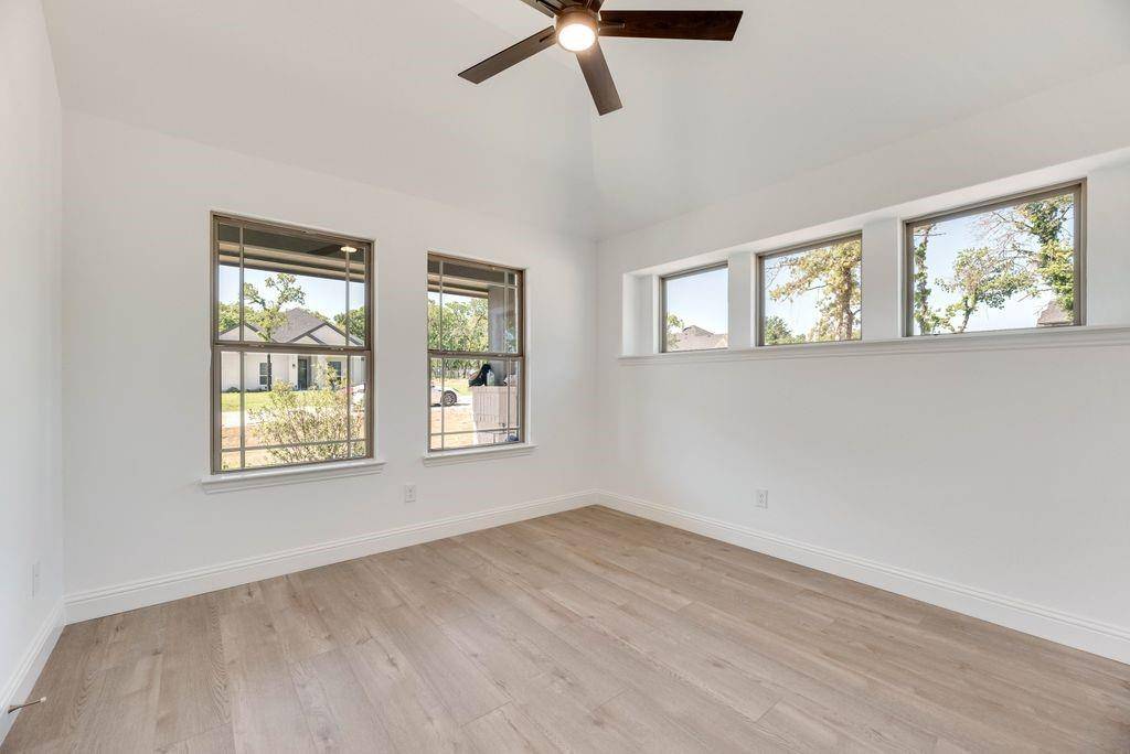 Boyd, TX 76023,128 Loveta Lane