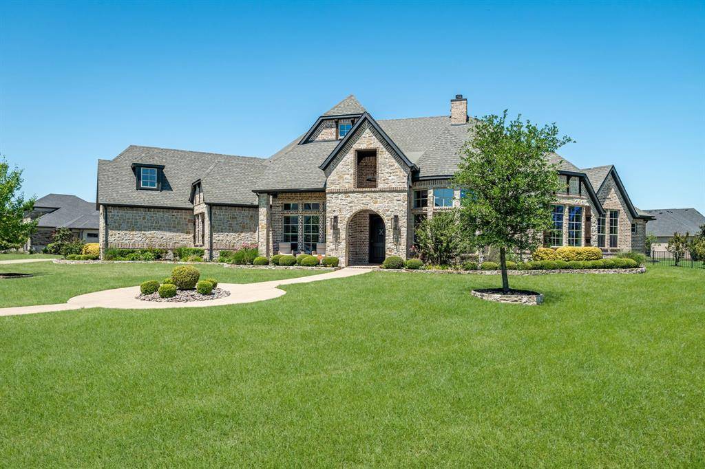 Prosper, TX 75078,4241 Tranquility Lane