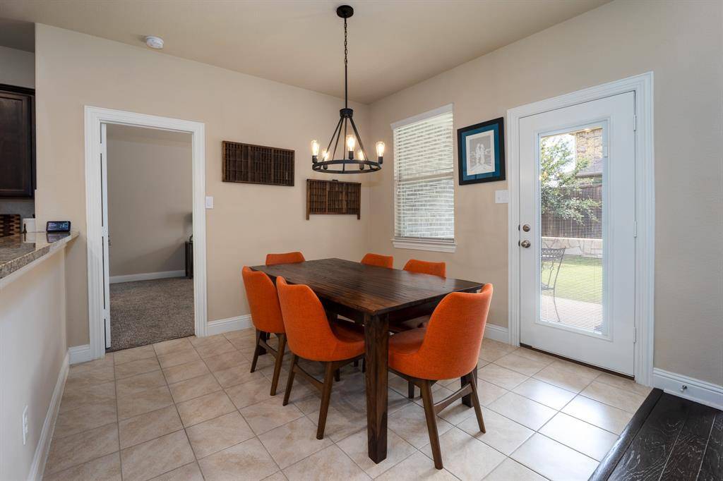Melissa, TX 75454,3508 Cooke Lane