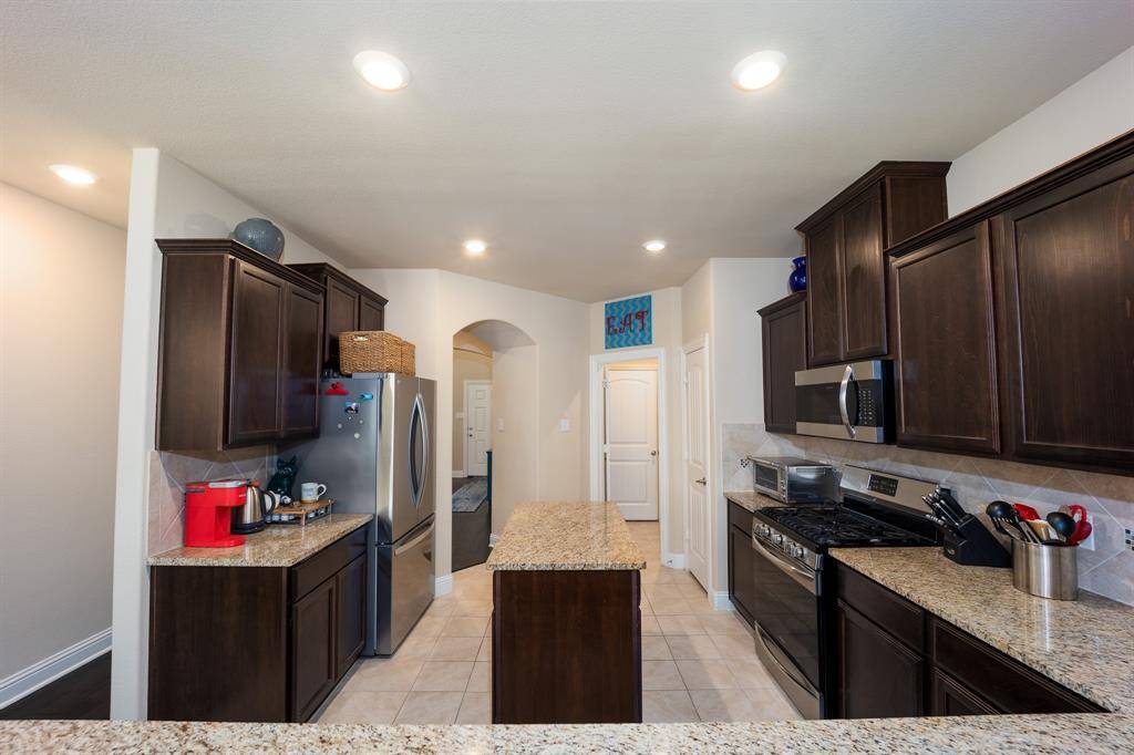 Melissa, TX 75454,3508 Cooke Lane