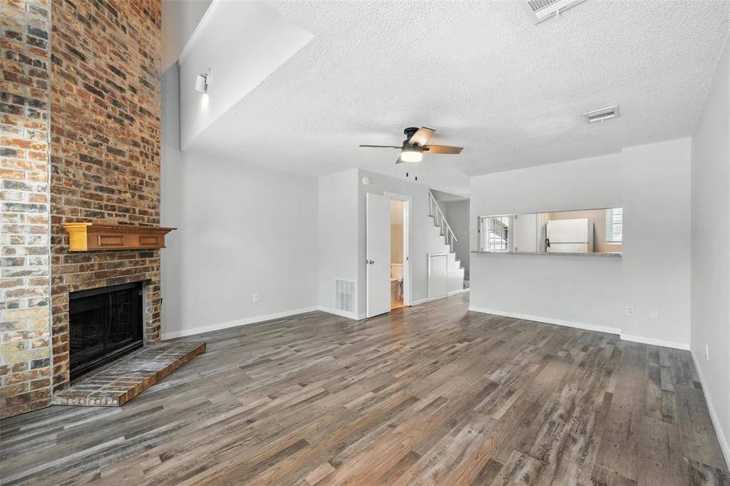 Euless, TX 76039,70 Winchester Drive