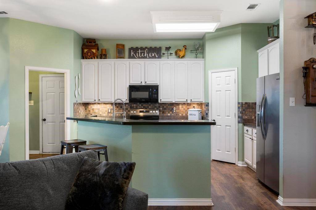 Forney, TX 75126,11155 Country Ridge Lane