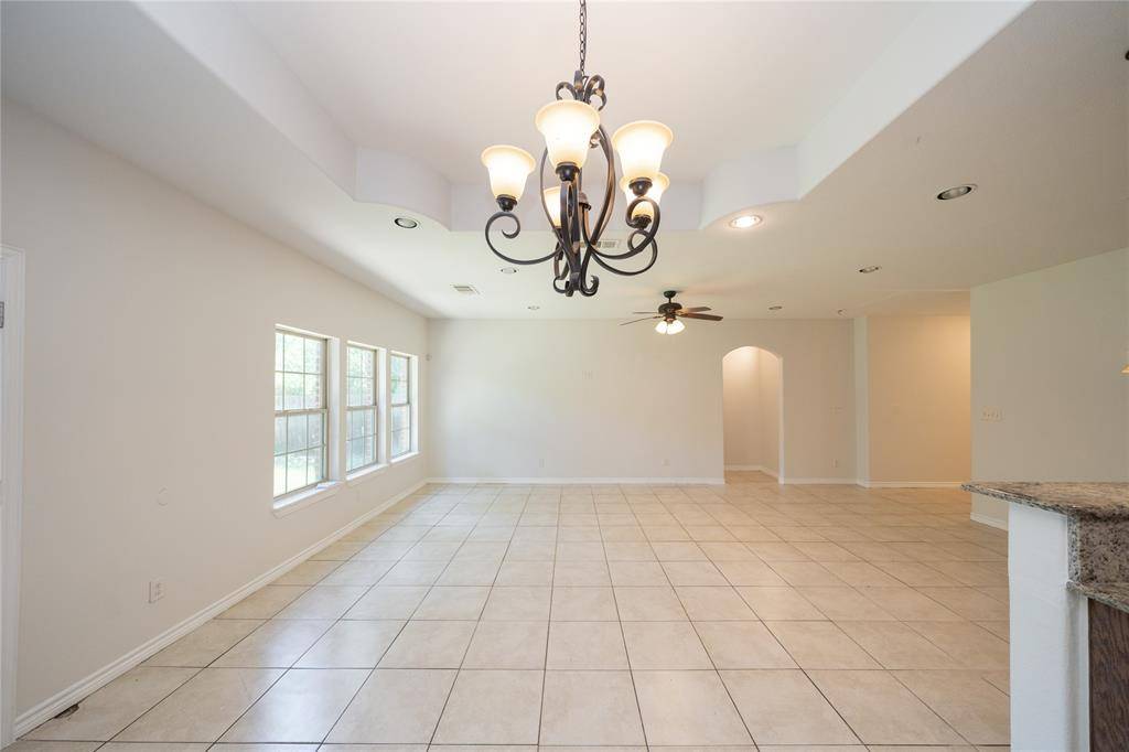 Fort Worth, TX 76110,305 E Fogg Street