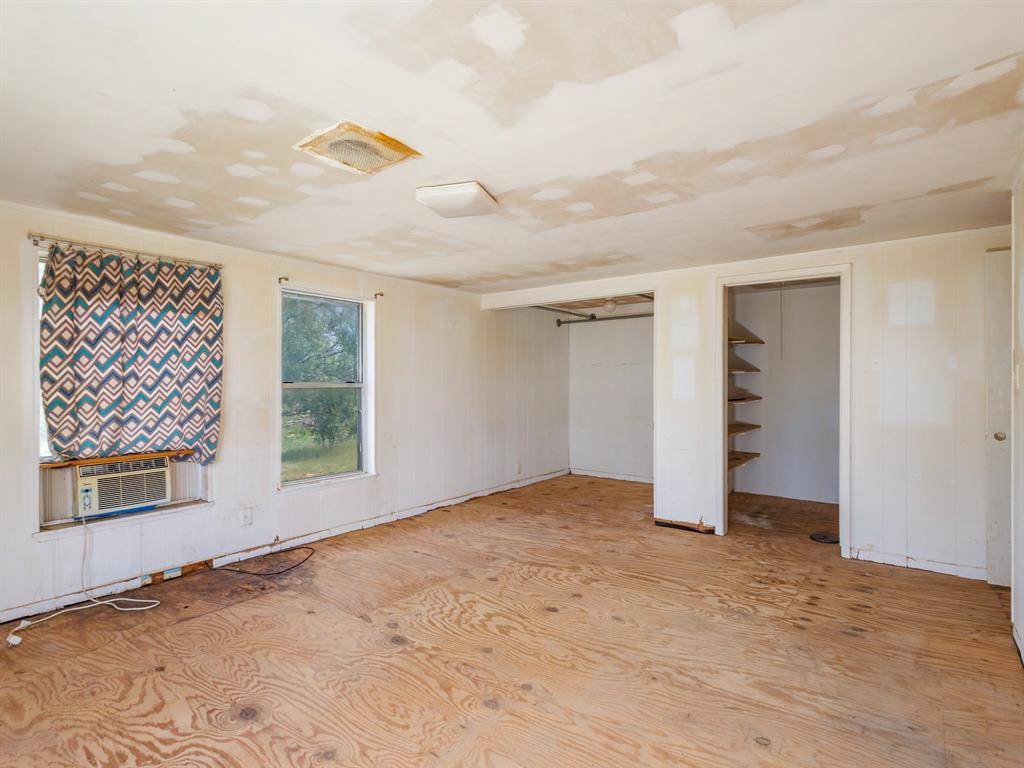 Brownwood, TX 76801,7515 County Road 551