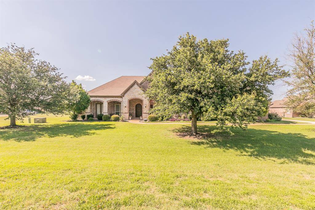 Lucas, TX 75002,2072 Toulouse Court