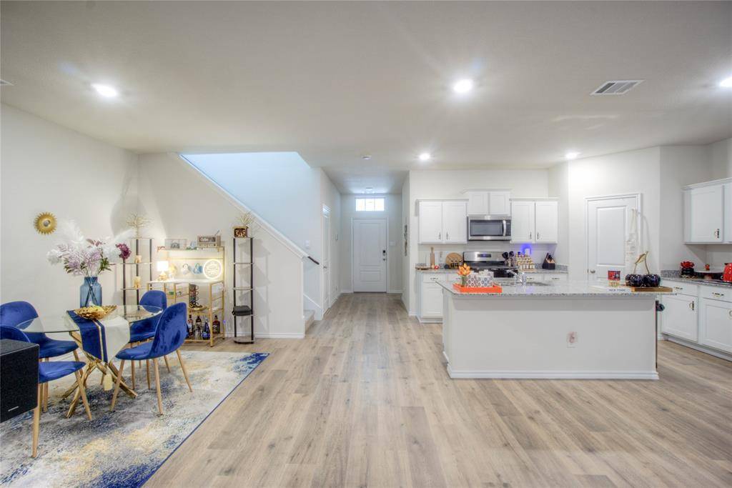 Celina, TX 75009,3924 Jasper Lane