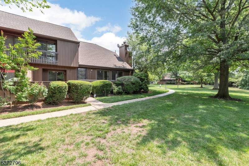 Franklin Twp., NJ 08873,39 Kingsberry Dr #39