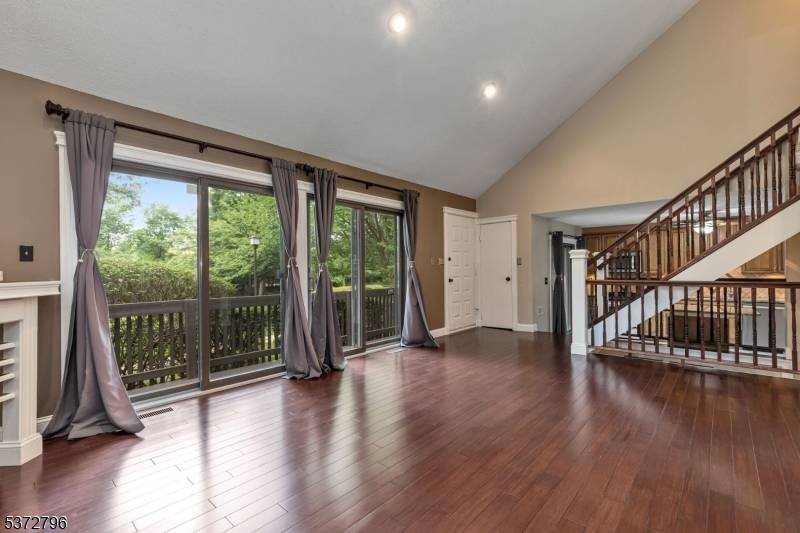 Franklin Twp., NJ 08873,39 Kingsberry Dr #39