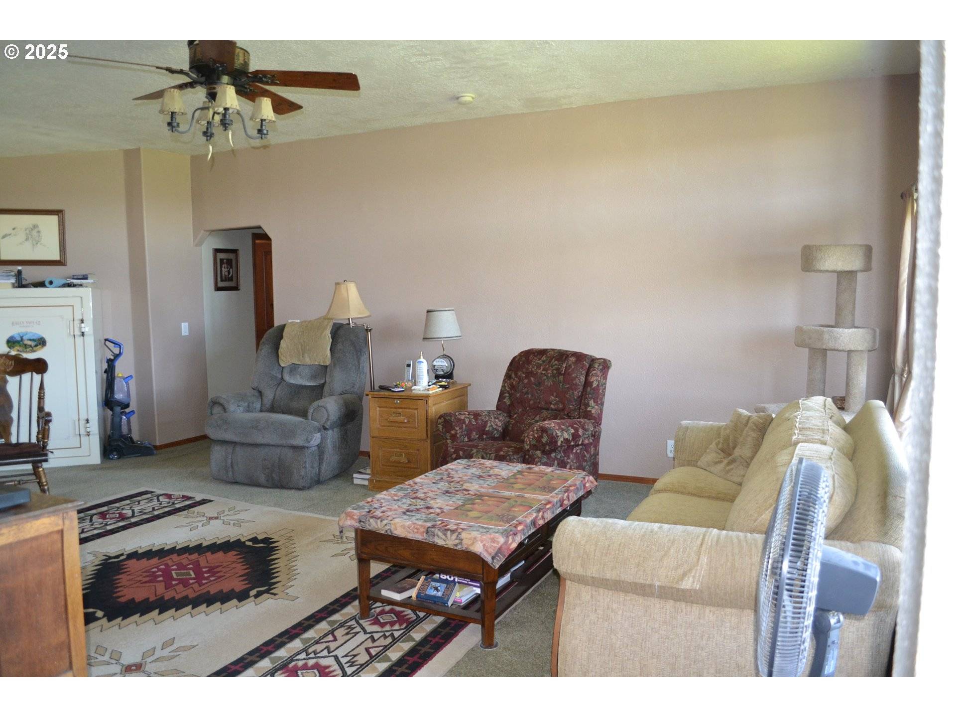 Enterprise, OR 97828,81897 REAVIS LN