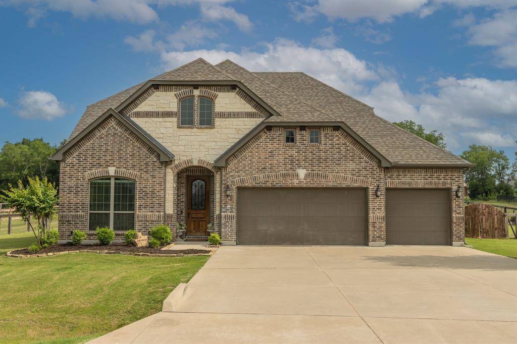 Mckinney, TX 75071,114 Crystal Creek Lane
