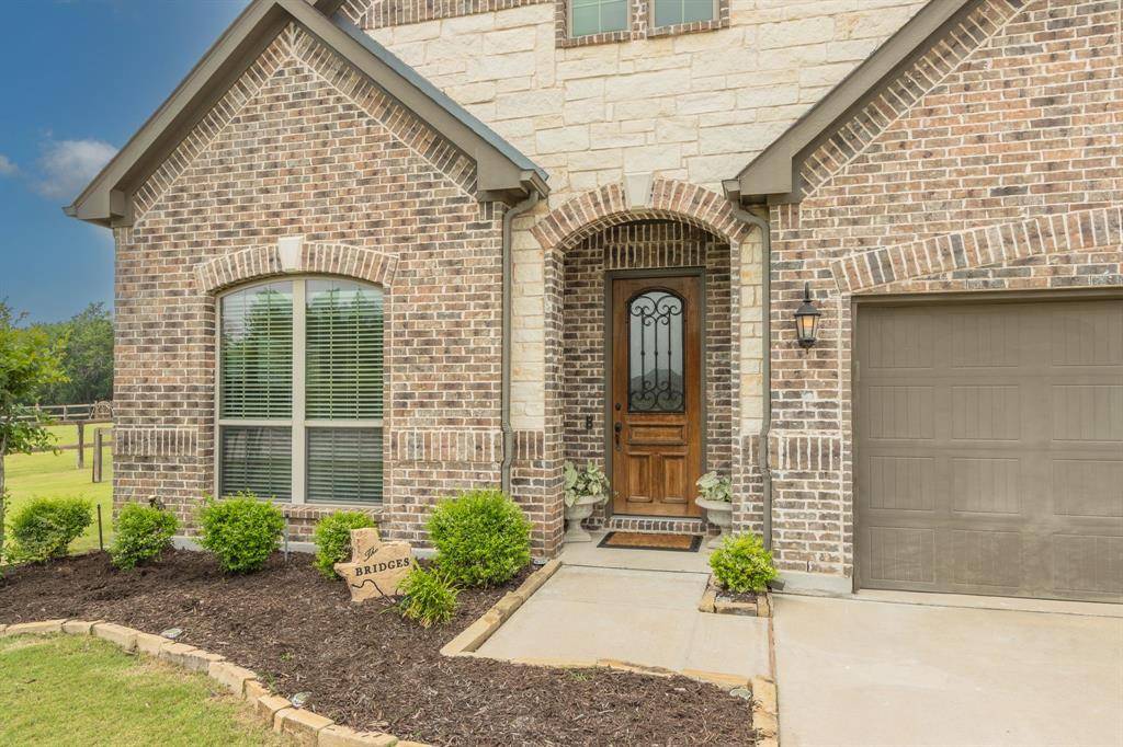 Mckinney, TX 75071,114 Crystal Creek Lane