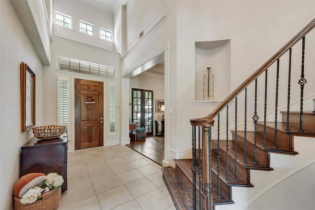 Frisco, TX 75033,4263 Veneto Drive