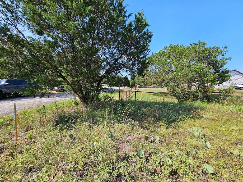 Weatherford, TX 76087,TBD Lakeview Trail