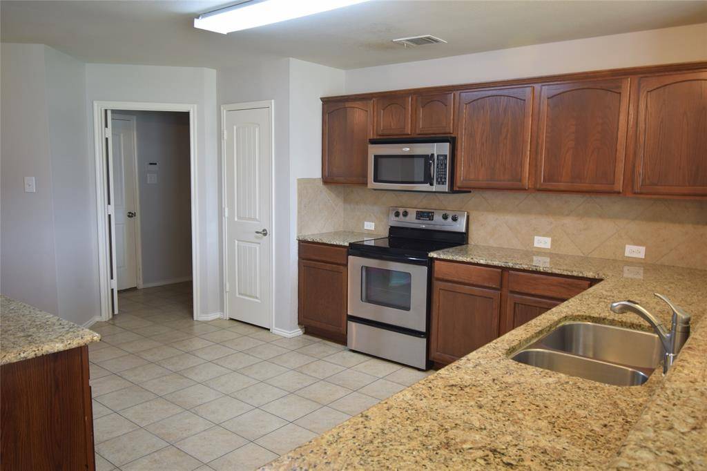 Mckinney, TX 75072,1405 Auger Place
