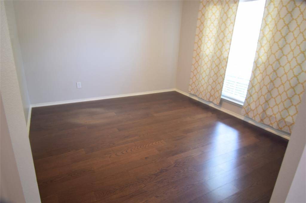 Mckinney, TX 75072,1405 Auger Place