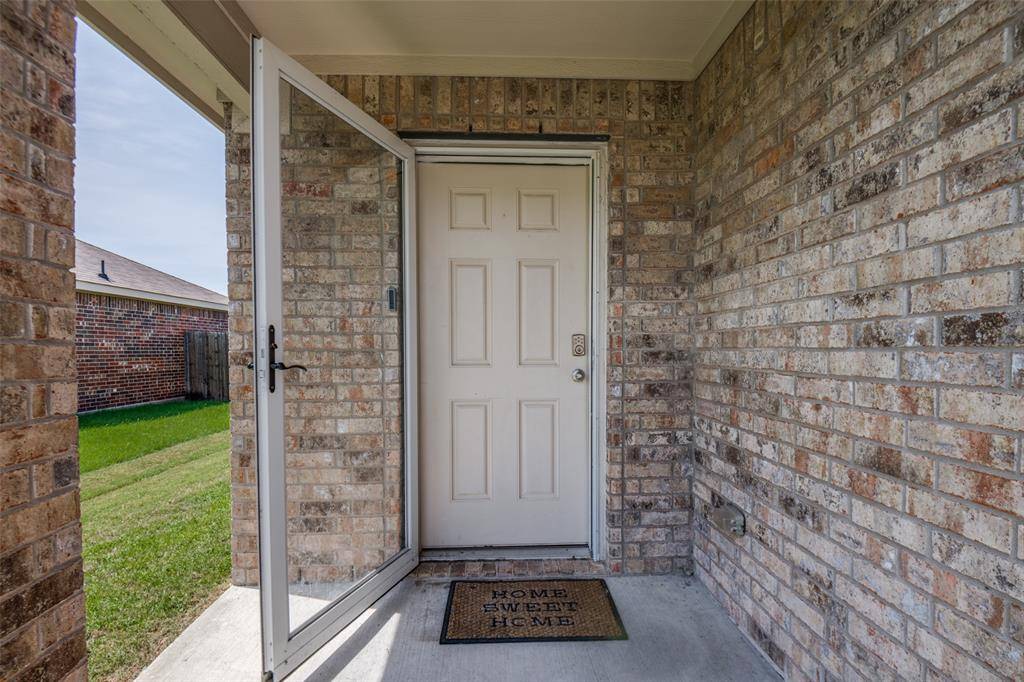 Josephine, TX 75173,409 Azalea Drive