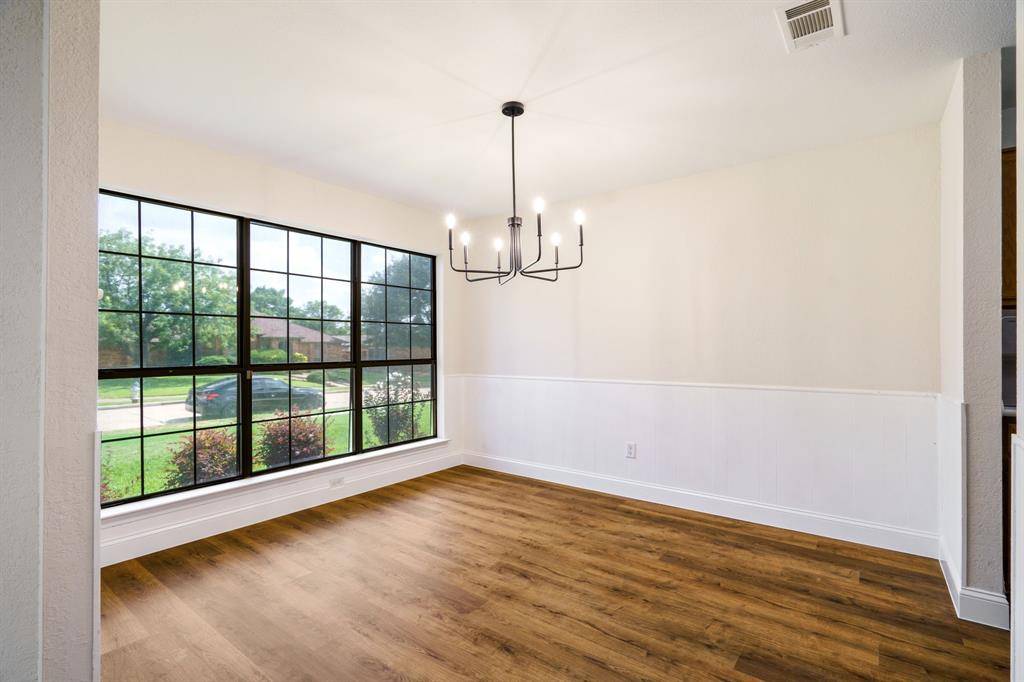 Carrollton, TX 75007,2017 Stein Way
