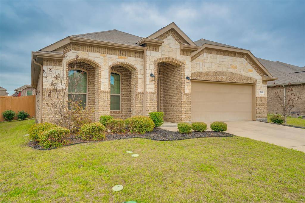 Prosper, TX 75078,16505 Amistad Avenue