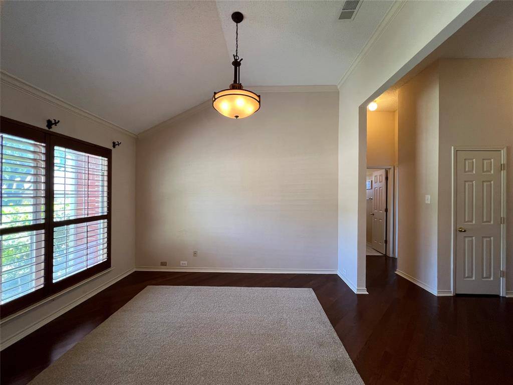 Carrollton, TX 75006,2421 Princess Court