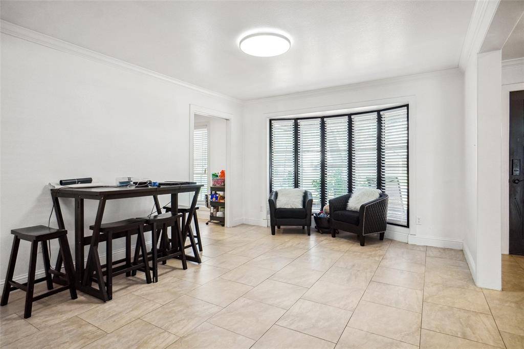 Hurst, TX 76054,1709 Louella Court