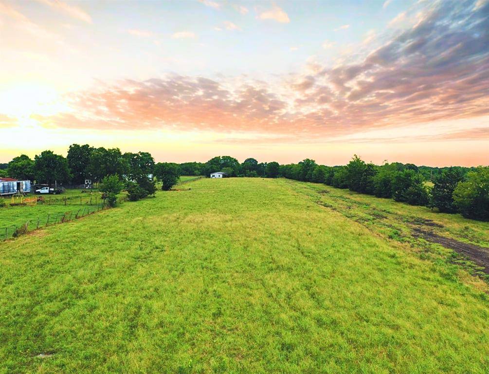 Talco, TX 75487,TBD W Farm Rd 71