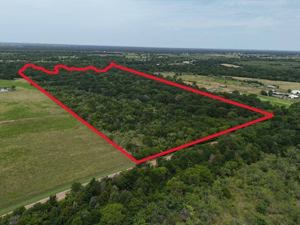 Kemp, TX 75143,10766 County Road 4031