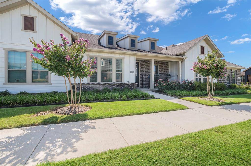 Argyle, TX 76226,1008 3rd Street