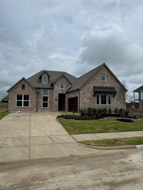Rockwall, TX 75087,2228 Euclid Drive