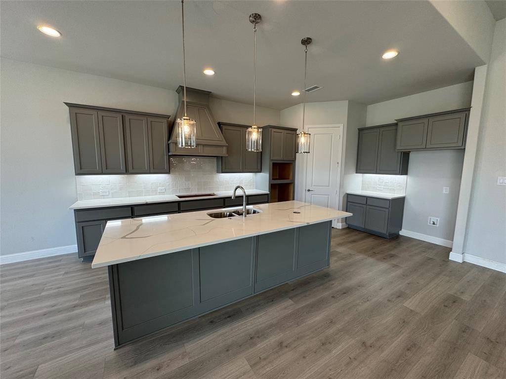 Rockwall, TX 75087,2228 Euclid Drive