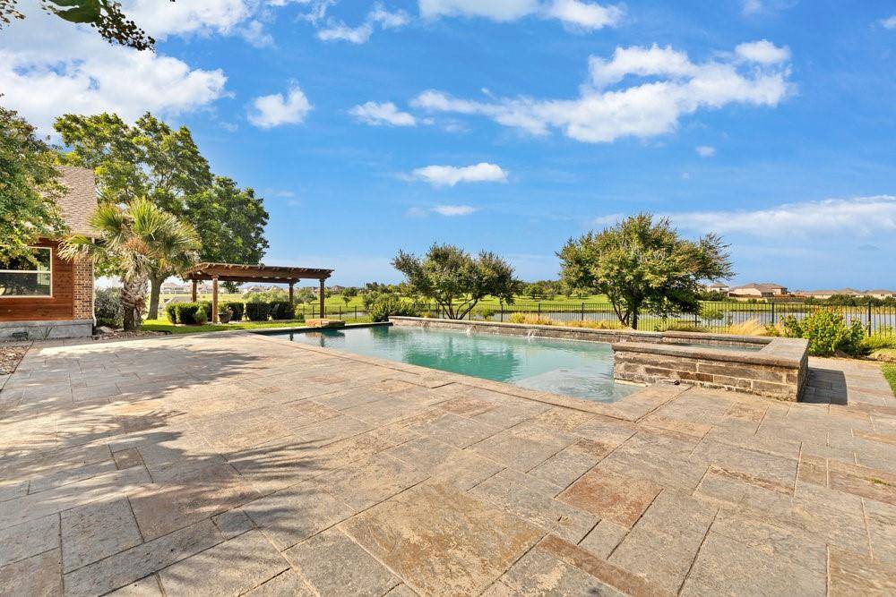 Forney, TX 75126,10298 Wild Rose Circle