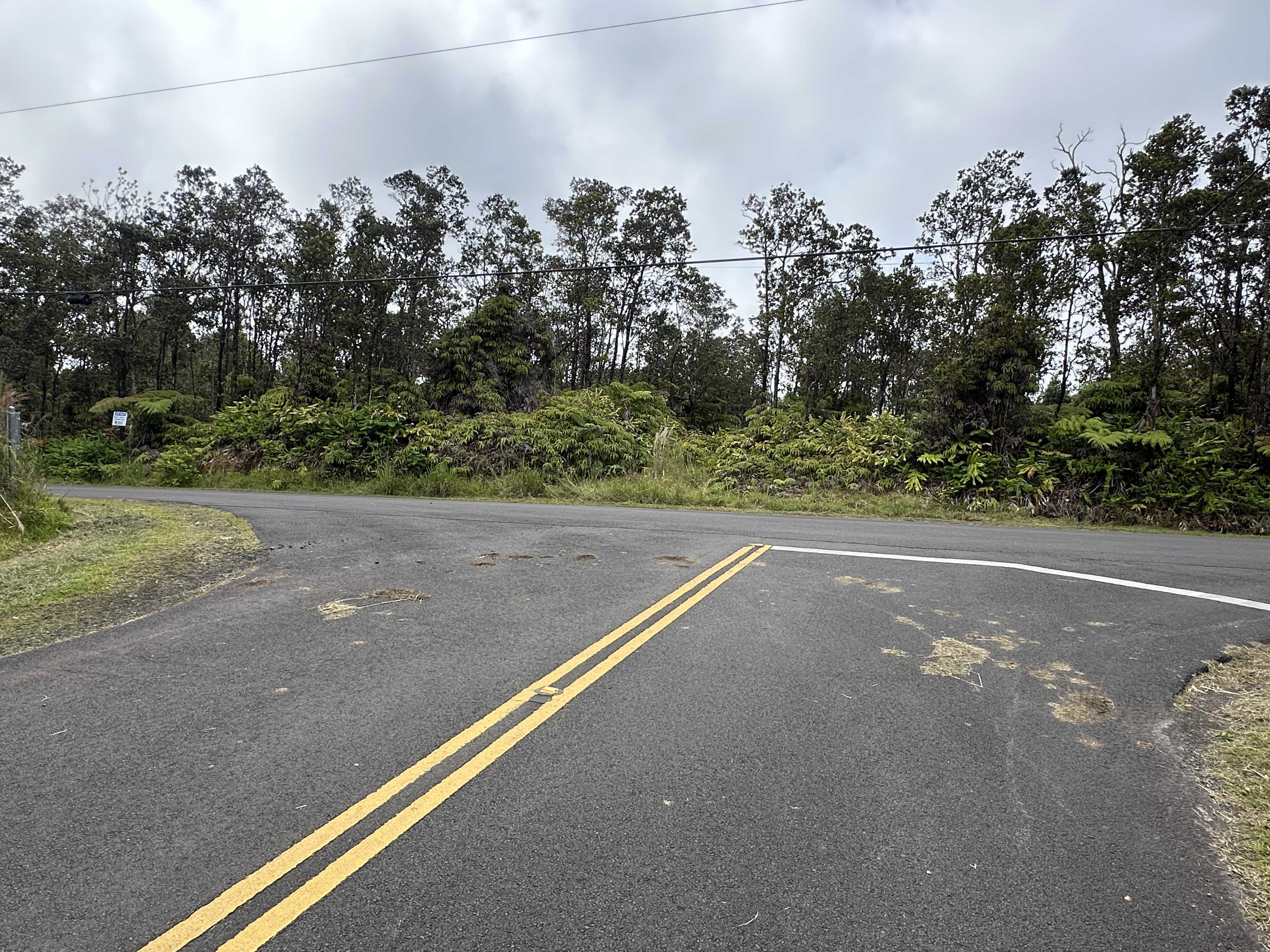 Volcano, HI 96785,ALAULA ST