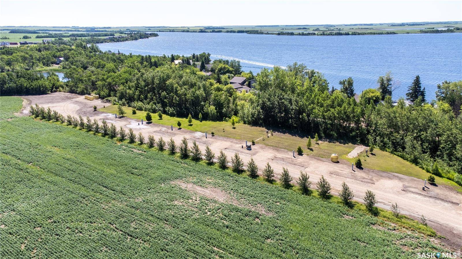 Humboldt Rm No. 370, SK S0K 2A0,13 Lakepark ROAD