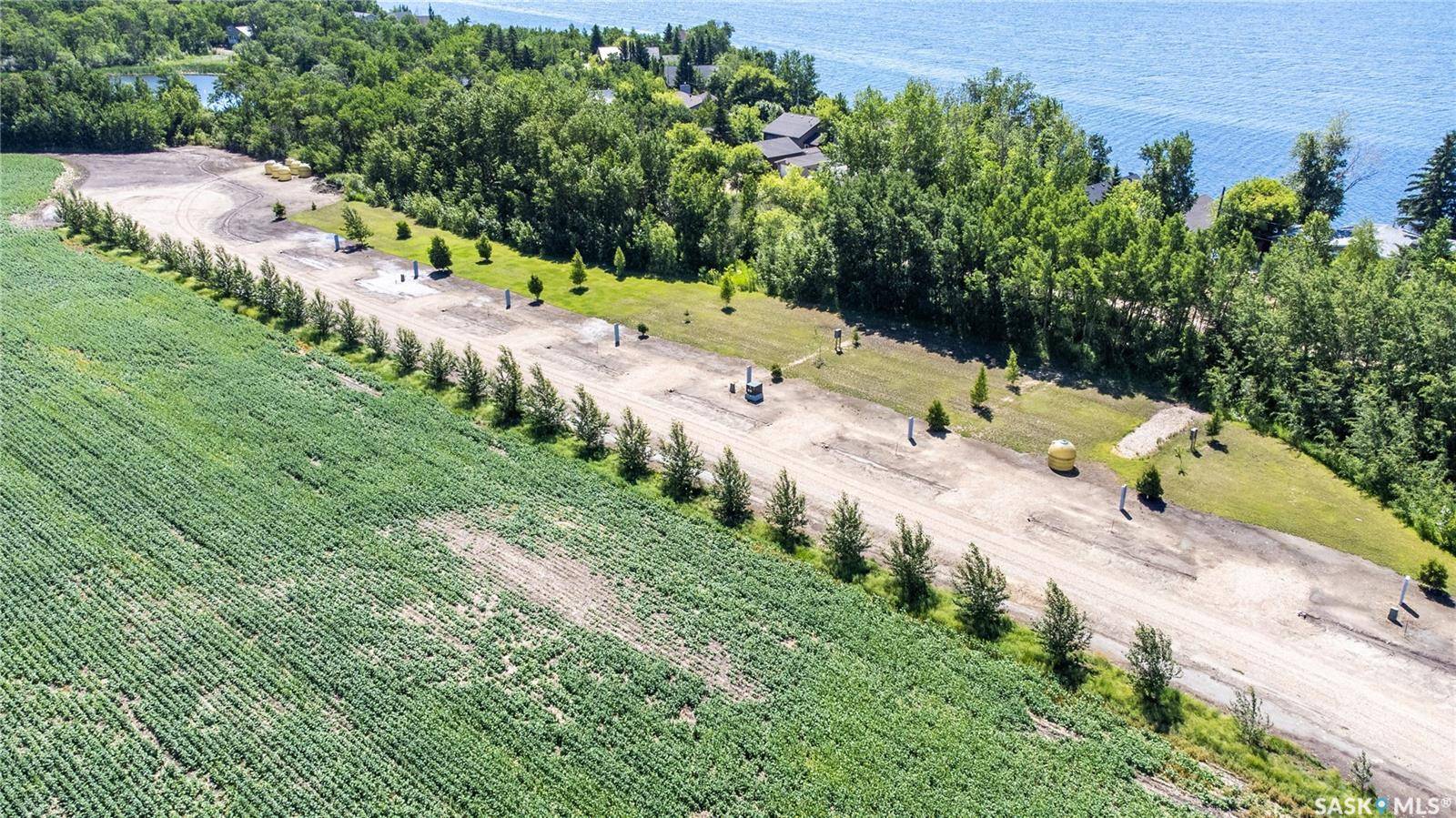 Humboldt Rm No. 370, SK S0K 2A0,13 Lakepark ROAD