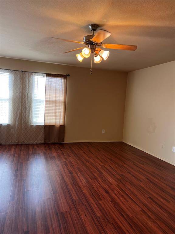 Terrell, TX 75160,245 willow creek Lane