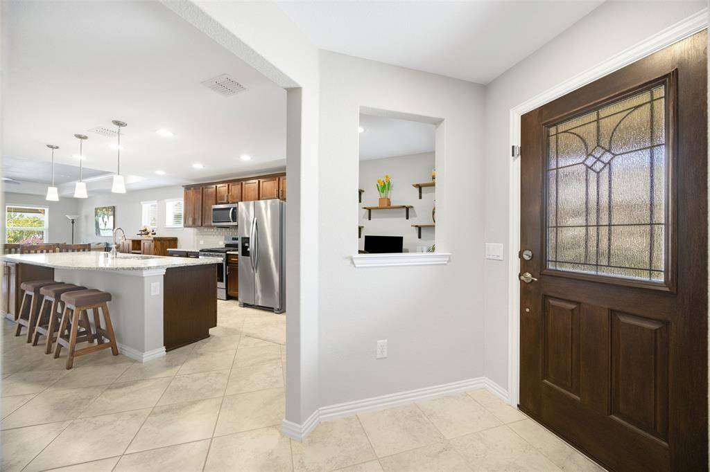 Mckinney, TX 75071,905 Rough Hollow Drive