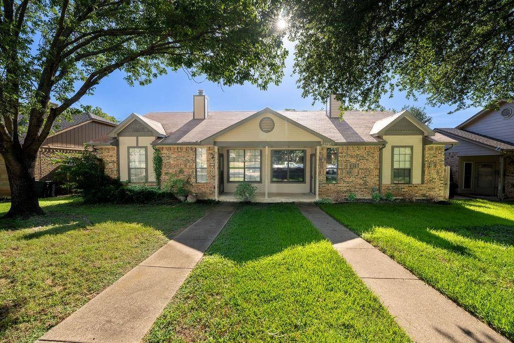 Euless, TX 76039,2707 Ansley Court