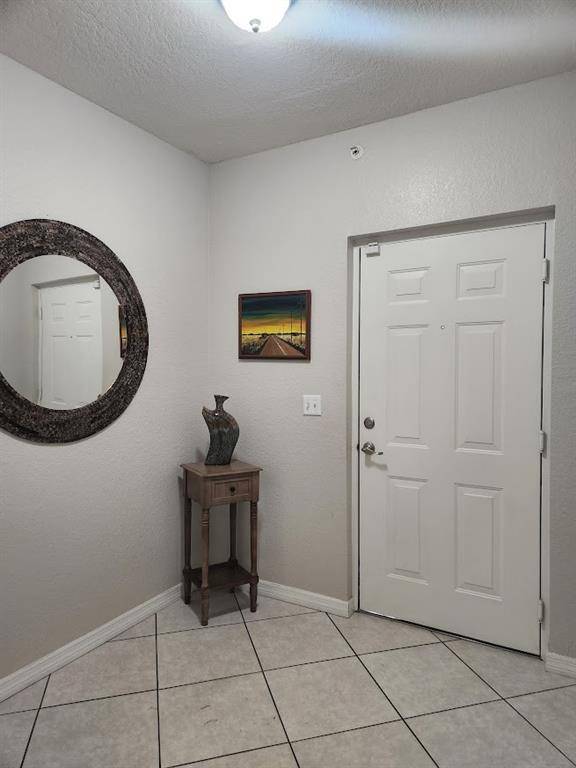 Coral Springs, FL 33067,6336 W Sample Rd #6336