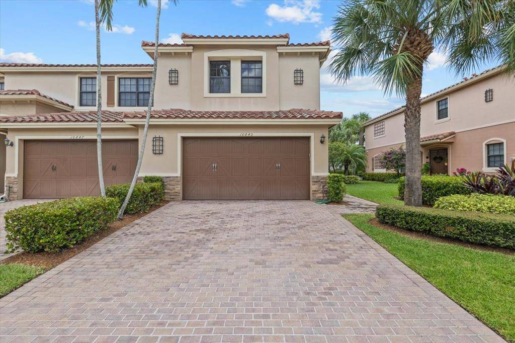 Parkland, FL 33076,10845 NW 74th Dr