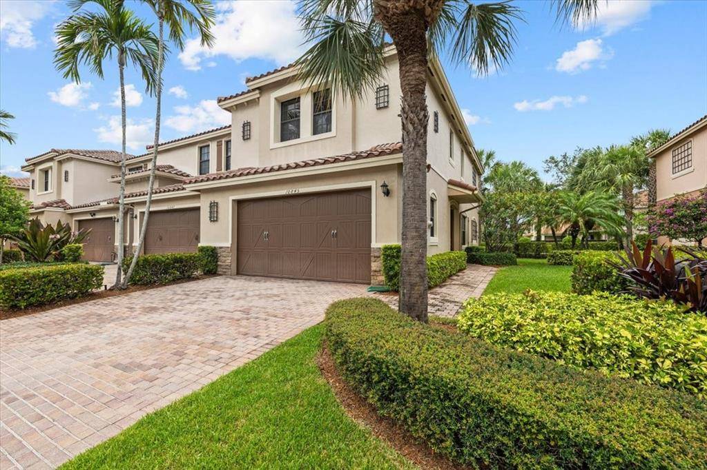 Parkland, FL 33076,10845 NW 74th Dr