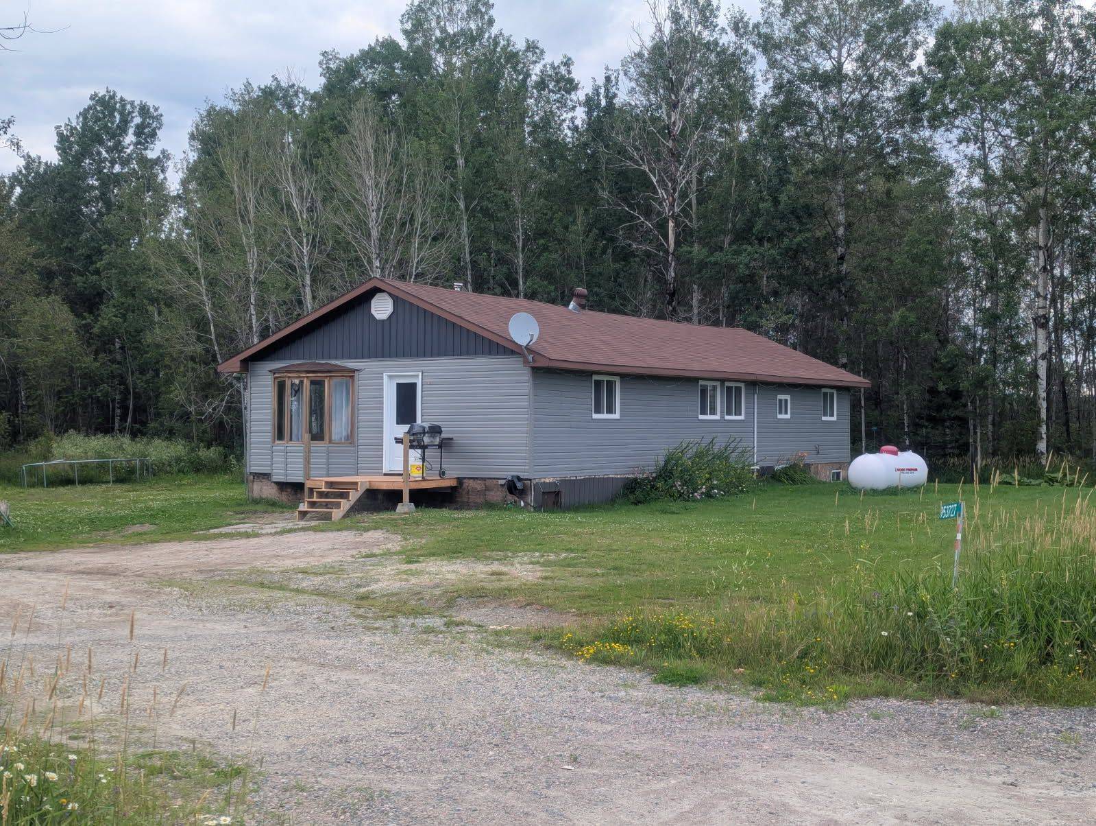 Englehart, ON P0J 1H0,953727 569 HWY