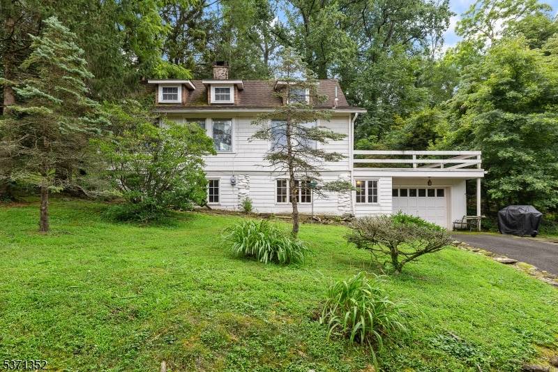 Long Hill Twp., NJ 07933,60 Gillette Rd