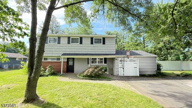 Hillsborough Twp., NJ 08844,11 Westbrook Ave