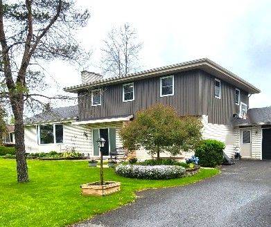 South Dundas, ON K0E 1K0,11391 Lakeshore DR