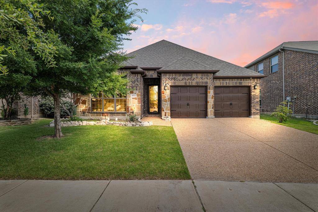 Prosper, TX 75078,16512 Stillhouse Hollow Court