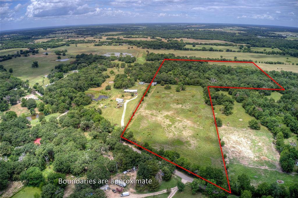 Lone Oak, TX 75453,TBD County Road 3226